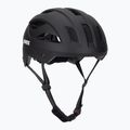 Casco da bici UVEX City Stride nero opaco