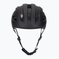 Casco da bici UVEX City Stride nero opaco 2