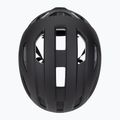 Casco da bici UVEX City Stride nero opaco 6