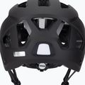 Casco da bici UVEX City Stride nero opaco 8