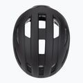 Casco da bici UVEX Stride nero opaco 6