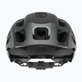 Casco da bici UVEX React nero opaco 7