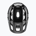 Casco da bici per bambini UVEX React Jr nero 5