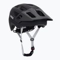 Casco da bici per bambini UVEX React MIPS Jr black matte