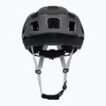 Casco da bici per bambini UVEX React MIPS Jr black matte 2