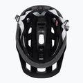 Casco da bici per bambini UVEX React MIPS Jr black matte 5