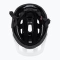 Casco da bici per bambini UVEX React MIPS Jr white matt 5