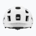 Casco da bici per bambini UVEX React MIPS Jr white matt 2