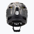 Casco da bicicletta UVEX Revolt MIPS quercia marrone/arancio opaco 5