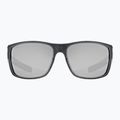 Occhiali da sole UVEX Esntl Urban nero opaco/argento specchiato 2