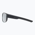 Occhiali da sole UVEX Esntl Urban nero opaco/argento specchiato 4