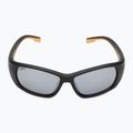 UVEX occhiali da sole per bambini Sportstyle 514 nero opaco/argento specchiato 3