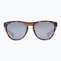 Occhiali da sole UVEX Esntl Spirit havanna opaco/argento specchiato 2