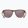 Occhiali da sole UVEX Esntl Spirit havanna opaco/argento specchiato 3