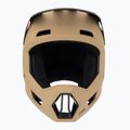 UVEX casco da bici Ravage deserto opaco 2