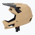 UVEX casco da bici Ravage deserto opaco 3