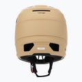 UVEX casco da bici Ravage deserto opaco 4
