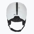 Casco da sci per bambini UVEX Viti Jr white matt 4