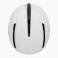 Casco da sci per bambini UVEX Viti Jr white matt 6