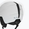Casco da sci per bambini UVEX Viti Jr white matt 8