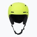 Casco da sci per bambini UVEX Viti electrum matt 2