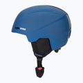 Casco da sci per bambini UVEX Viti blu opaco 3