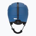 Casco da sci per bambini UVEX Viti blu opaco 4