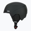 Casco da sci per bambini UVEX Viti Jr black matte 3