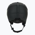 Casco da sci per bambini UVEX Viti Jr black matte 4