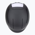 Casco da sci UVEX Levitate MIPS nero/lavanda opaco 6