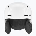 Casco da sci per bambini UVEX Viti Bianco puro lucido 2