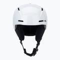 Casco da sci per bambini UVEX Viti Bianco puro lucido 2