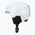 Casco da sci per bambini UVEX Viti Bianco puro lucido 3