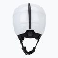 Casco da sci per bambini UVEX Viti Bianco puro lucido 4