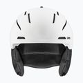 Casco da sci UVEX Gravitate bianco opaco 2