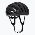 Casco da ciclismo UVEX Surge black matte