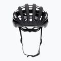 Casco da ciclismo UVEX Surge black matte 2