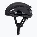Casco da ciclismo UVEX Surge black matte 3