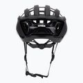 Casco da ciclismo UVEX Surge black matte 4