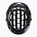 Casco da ciclismo UVEX Surge black matte 5