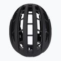 Casco da ciclismo UVEX Surge black matte 6