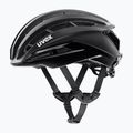 Casco da ciclismo UVEX Surge black matte