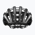 Casco da ciclismo UVEX Surge black matte 2