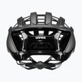 Casco da ciclismo UVEX Surge black matte 3