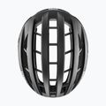 Casco da ciclismo UVEX Surge black matte 4