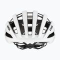 Casco da ciclismo UVEX Surge white matt 2