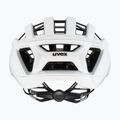 Casco da ciclismo UVEX Surge white matt 3