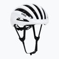 Casco da ciclismo UVEX Surge white matt