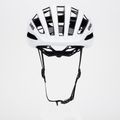 Casco da ciclismo UVEX Surge white matt 2