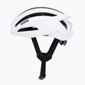 Casco da ciclismo UVEX Surge white matt 3
